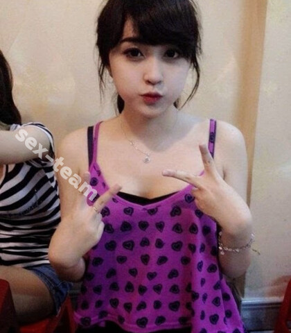 Проститутка малика