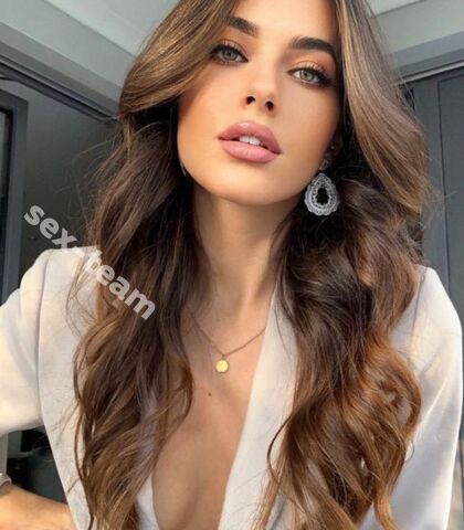 Проститутка Виктория