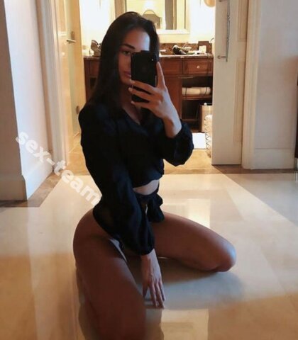 Проститутка Катя